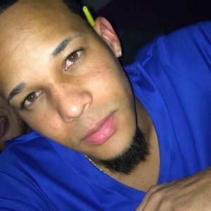 Meet your Posher, Martin